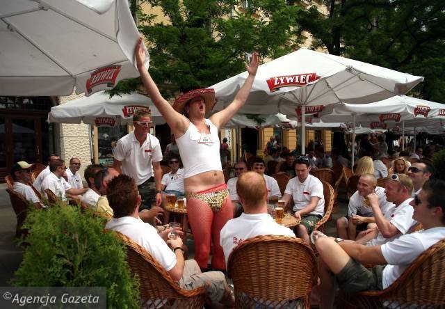 Переводы польских форумов за 2007 г. i_0b83802a.jpg