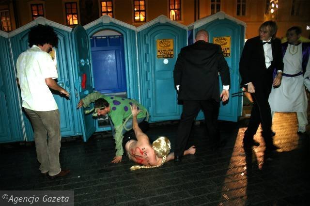 Переводы польских форумов за 2007 г. i_0ea9e9cf.jpg