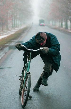 Переводы польских форумов за 2007 г. i_ad4e3ece.jpg