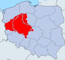 Переводы польских форумов за 2007 г. i_e5830c84.jpg