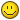 Переводы польских форумов за 2007 г. i_smile000.gif
