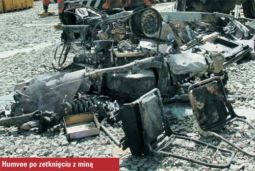 Переводы польских форумов за 2007 г. i_f99e2c02.jpg