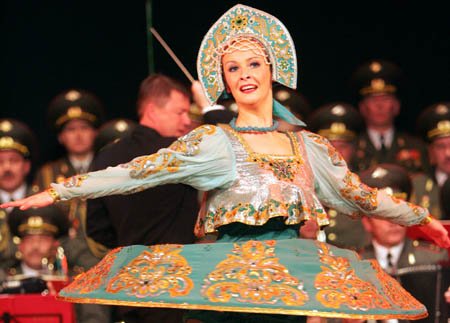 Переводы польских форумов за 2007 г. i_2ab67de3.jpg