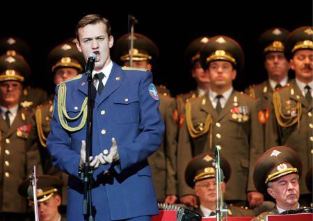 Переводы польских форумов за 2007 г. i_7cee29f4.jpg