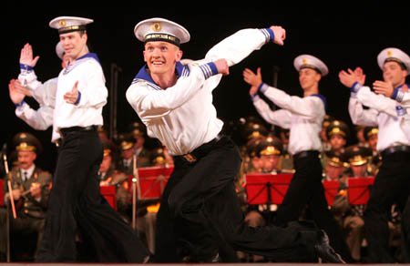 Переводы польских форумов за 2007 г. i_9ecc4bb0.jpg