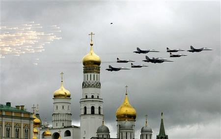 Переводы польских форумов за 2007 г. i_731d0a4c.jpg