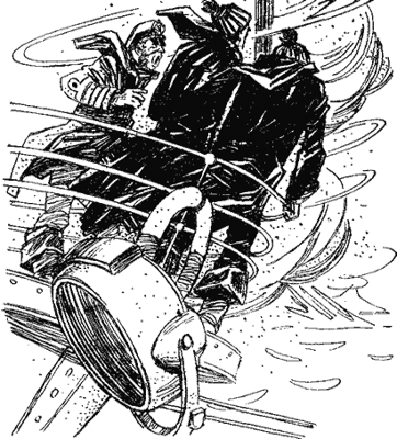 Сдвиг _6.png