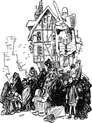 Сдвиг _3.png
