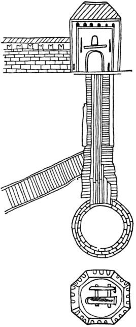 Андрей Чохов (около 1545-1629) i_005.jpg