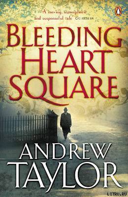 Bleeding Heart Square pic_1.jpg