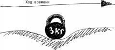 Уверенность pic_22.jpg