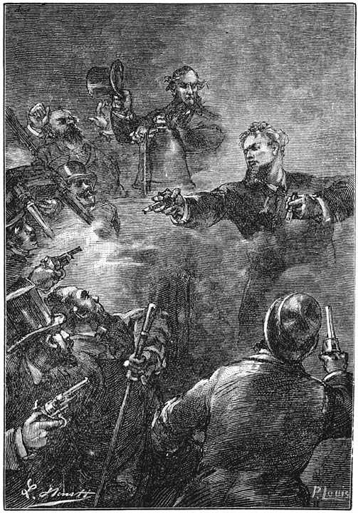 Робур-завоеватель p033.jpg