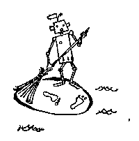 Несерьезные Архимеды i_064.png