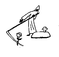 Несерьезные Архимеды i_067.png
