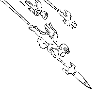Несерьезные Архимеды i_068.png
