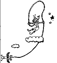 Несерьезные Архимеды i_069.png