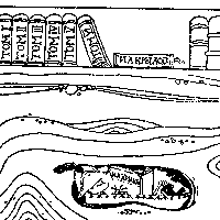 Несерьезные Архимеды i_070.png