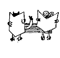 Несерьезные Архимеды i_072.png