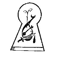 Несерьезные Архимеды i_073.png