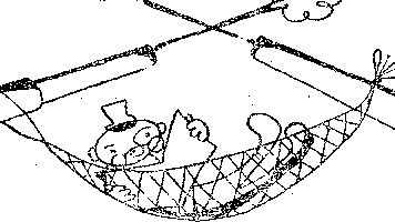 Несерьезные Архимеды i_078.png