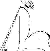 Несерьезные Архимеды i_008.png
