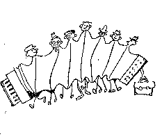 Несерьезные Архимеды i_009.png