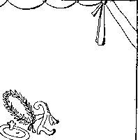 Несерьезные Архимеды i_017.png
