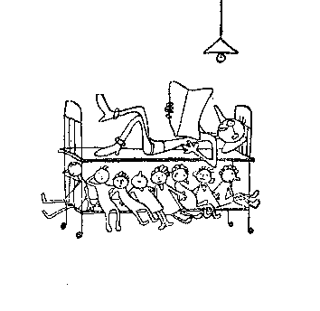 Несерьезные Архимеды i_019.png