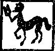 Несерьезные Архимеды i_026.png