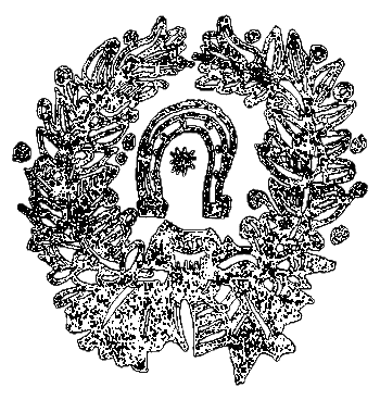 Призовая лошадь i_005.png