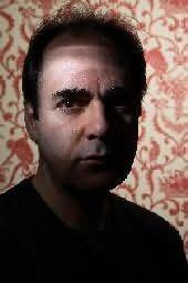 The Accident Man pic_2.jpg