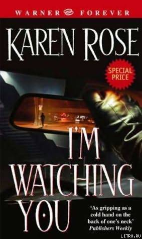 I’m Watching You pic_1.jpg