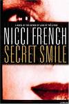 Secret Smile