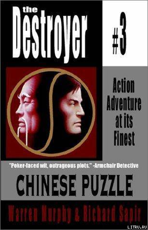 Chinese Puzzle pic_1.jpg