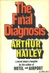 The Final Diagnosis