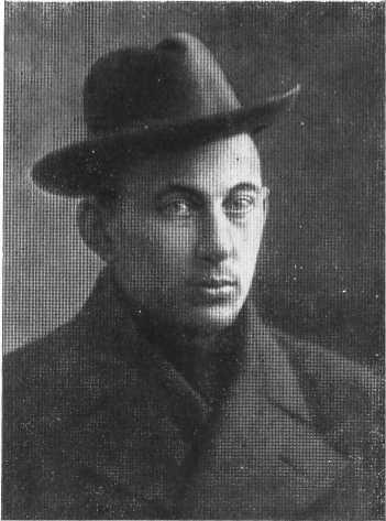 Советские инженеры doc2fb_image_0200000E.jpg
