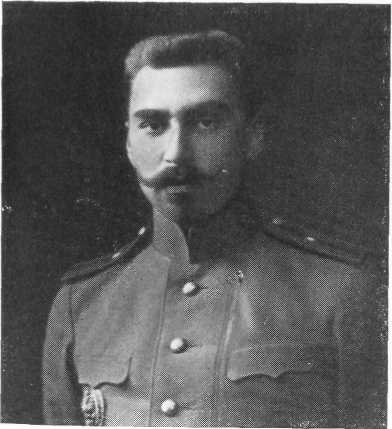 Советские инженеры doc2fb_image_02000014.jpg