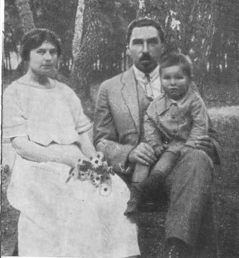Советские инженеры doc2fb_image_02000016.jpg