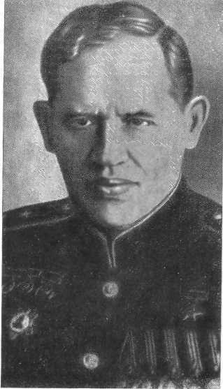 Советские инженеры doc2fb_image_02000017.jpg