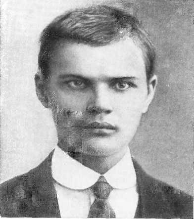 Советские инженеры doc2fb_image_02000021.jpg