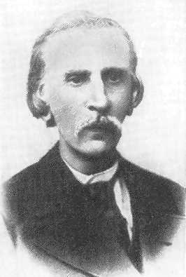 Советские инженеры doc2fb_image_02000002.jpg