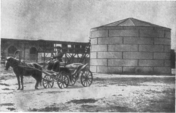 Советские инженеры doc2fb_image_02000005.jpg