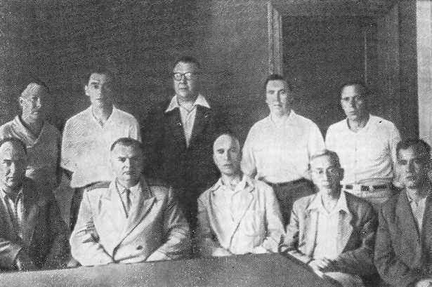 Советские инженеры doc2fb_image_02000026.jpg