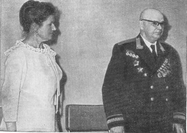 Советские инженеры doc2fb_image_02000027.jpg