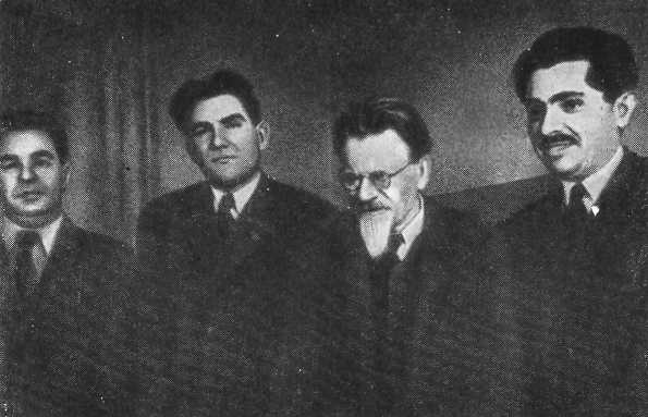 Советские инженеры doc2fb_image_02000029.jpg