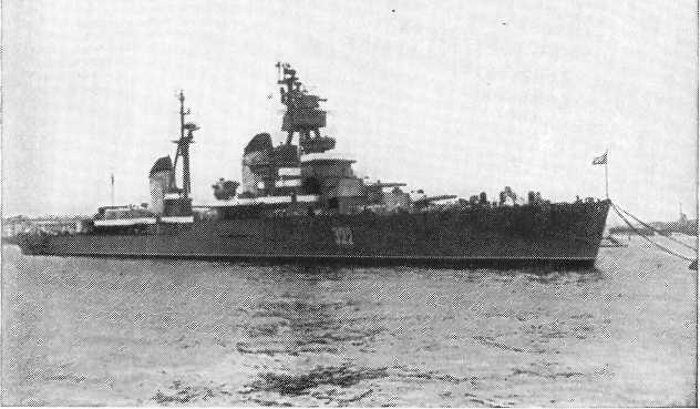 Советские инженеры doc2fb_image_0200002A.jpg