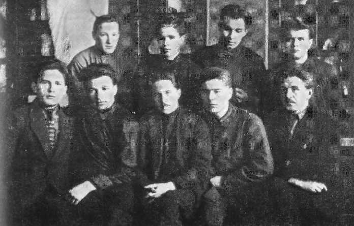 Советские инженеры doc2fb_image_0200002C.jpg