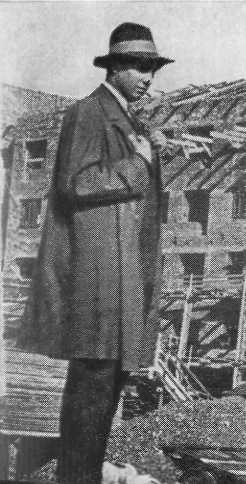 Советские инженеры doc2fb_image_0200002E.jpg