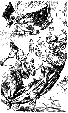 Тор-Мозина Неподражаемая из королевства Ру-Лонии _4.png