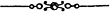 i_011.png